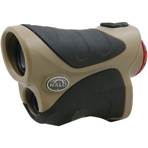 HALO Z9X X-Ray(TM) 900 Laser Rangefinder image 1
