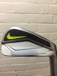 Nike Pro Combo Golf Clubs 4-Pw image 1