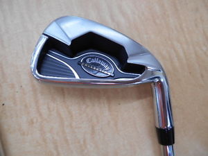 Callaway Callaway COLLECTION IronSet 38 R300 image 1