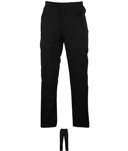 GINNASTICA Chervo Rainproof Golf Pantaloni Uomo Blue 36216618 image 1