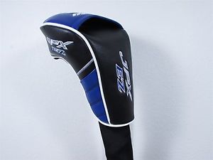 Mizuno 2016 JPX EZ Driver 8.5*-12.5* X-Stiff Flex Graphite Shaft &amp; Tool image 1