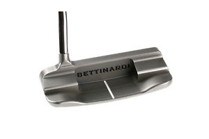 BETTINARDI Kuchar Model 1 Arm Lock Golf Putter (Lenght 41") image 1