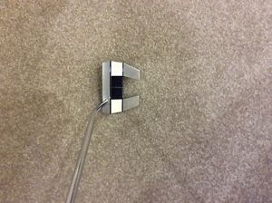 Scotty Cameron Futura X5 Putter 34 inch image 1