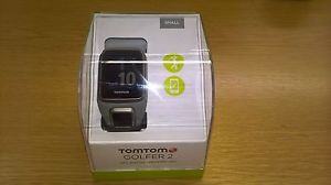 tomtom golfer 2 image 1