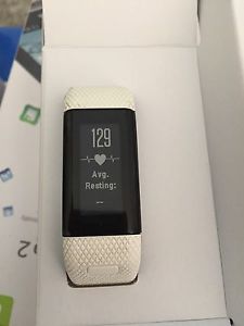 Garmin Golf X40 image 1