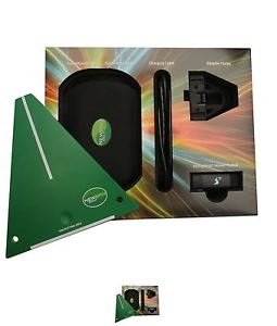 OFFERTA Swing Smart - image 1