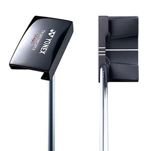 YONEX TRIPRINCIPLE TP-GR1 PUTTER 36INCH RH NEW FROM JAPAN image 1