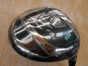 DUNLOP SRIXON Z F65 FW 43 SR image 1