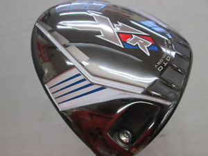 Callaway XR 1W 45.5 SR image 1
