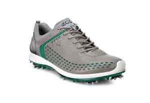 ECCO GOLF BIOM G 2 GOLFSCHUHE FÜR HERREN STATT 210,00 EUR image 1