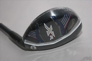 Callaway XR (Light, NEU) 19° Hybrid 3 image 1