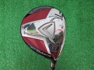 Callaway DIABLO Octane TOUR US FW 42.5 S image 1