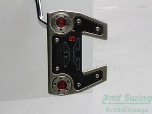 Titleist Scotty Cameron Futura X5 Putter Right 35 in image 1