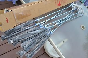Honma LB 280 Golf Irons Set 3-PW Brand New in Plastic image 1