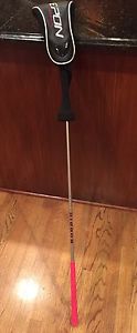 Epon 504D J Driver with Roddio S6 Shaft image 1