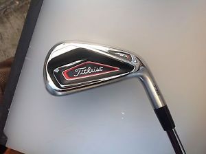Stunning Set Of Titleist  AP1. 716 Irons image 1