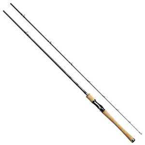 NEW DAIWA BLACK LABEL PF 701MFB[F/S] Japan Import Free Ship image 1