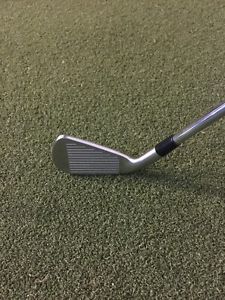 Titleist TMB No3 Stiff Flex Tour V 110 Shaft New image 1