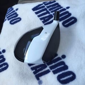 **Tour Issue**Taylormade M1 10.5 430 Tour Head image 1