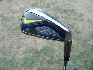 Nike Vapor Fly irons : 4-PW : RH Reg steel : New image 1