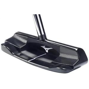 MIZUNO Golf MP Putter A305 CS 34 inchs Made in Japan O207 2029 image 1