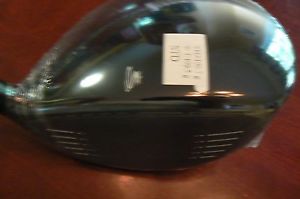 lefthand 2016 king cobra f6+ driver w/ matrix ozik red tie senior flex image 1