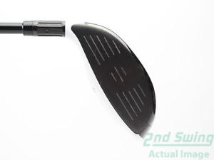 Mint TaylorMade M2 Fairway Wood 3 Wood 3W 15* Graphite Stiff Right 43 in image 1