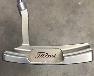 Scotty Cameron California Monterey Putter - RH - Want It Custom? - Nice - EPF image 1