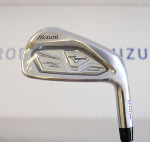 Mint Mizuno JPX-850 Forged Iron Set 6-GW w/ NS Pro 1150 GH Tour Stiff RH (2*UP) image 1