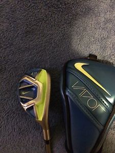Nike Vapor Fly Hybrid 4 RH image 1