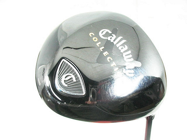 Used[AB] Golf Callaway Callaway Collection Driver 2015 driver Stiff 1W Men D8L image 1