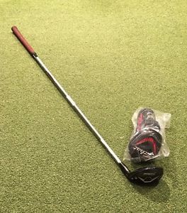 Titliest 915 Regular 4 Hybrid Golf Club image 1