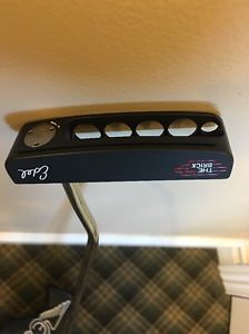 Edel Brick Putter 35" image 1