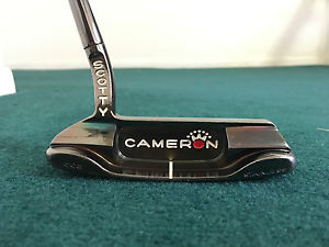 Limited Edition Newport 1.5 Prototype image 1