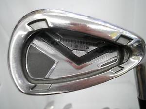 2015model HONMA LB-515 6pc S-flex IRONS SET Golf Clubs image 1
