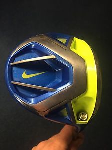 Nike Vapor Fly Driver image 1