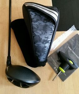 Nike Vapor Fly Blackout Driver Limited Edition image 1