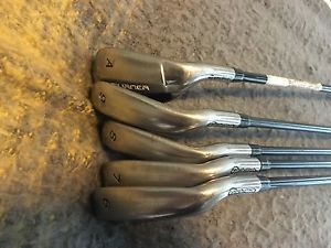 taylormade golf clubs ladies set image 1