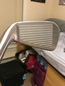 BRAND NEW Titleist AP2 716 3 Iron Never Used image 1