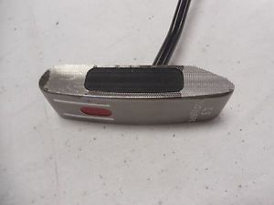 Seamore Si2 34'' Putter Used Rh W/Hc image 1