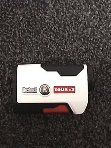 Bushnell V3 image 1