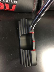Raa Putter image 1