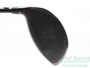 Cobra King LTD Driver 9.5* Graphite Stiff Right 44.75 in image 1