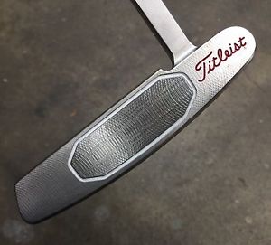 Scotty Cameron Studio Style Newport Putter - RH - Want It Custom? - NEW - EAE image 1