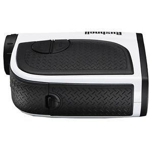 Bushnell Range Finder image 1