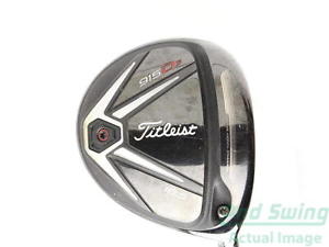 Titleist 915 D3 Driver 10.5* Graphite X-Stiff Right 45 in image 1