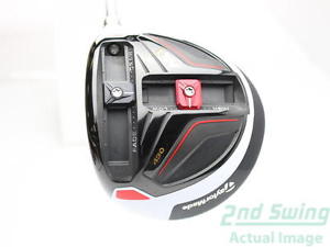 TaylorMade M1 430 Driver 8.5* Graphite Stiff Right 45.5 in image 1
