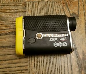 Leupold GX-4i Rangefinder image 1