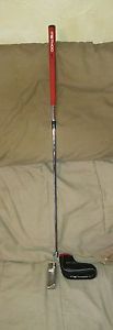 Nike &amp; Scotty Cameron Putters image 1
