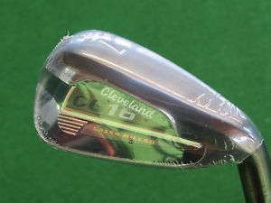 Cleveland CG 16 Eisensatz 5-PW Graphit Regular!!Neu!! image 1
